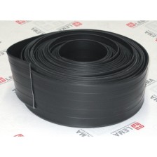 FASCIA SERBATOIO CARBURANTE mm - LEMA 89 - TAPPI-PREFILTRI / CAPS