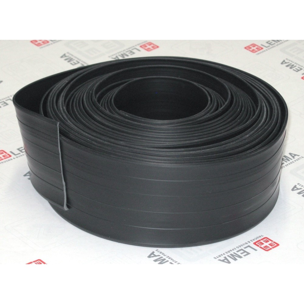 FASCIA SERBATOIO CARBURANTE mm - LEMA 89 - TAPPI-PREFILTRI / CAPS