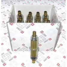 PREFILTRO GASOLIO INN. RAPIDO MAGNE - LEMA 89 - TAPPI-PREFILTRI / CAPS