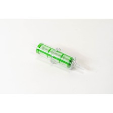 PREFILTRO GASOLIO (D.8/10) - LEMA 89 - TAPPI-PREFILTRI / CAPS