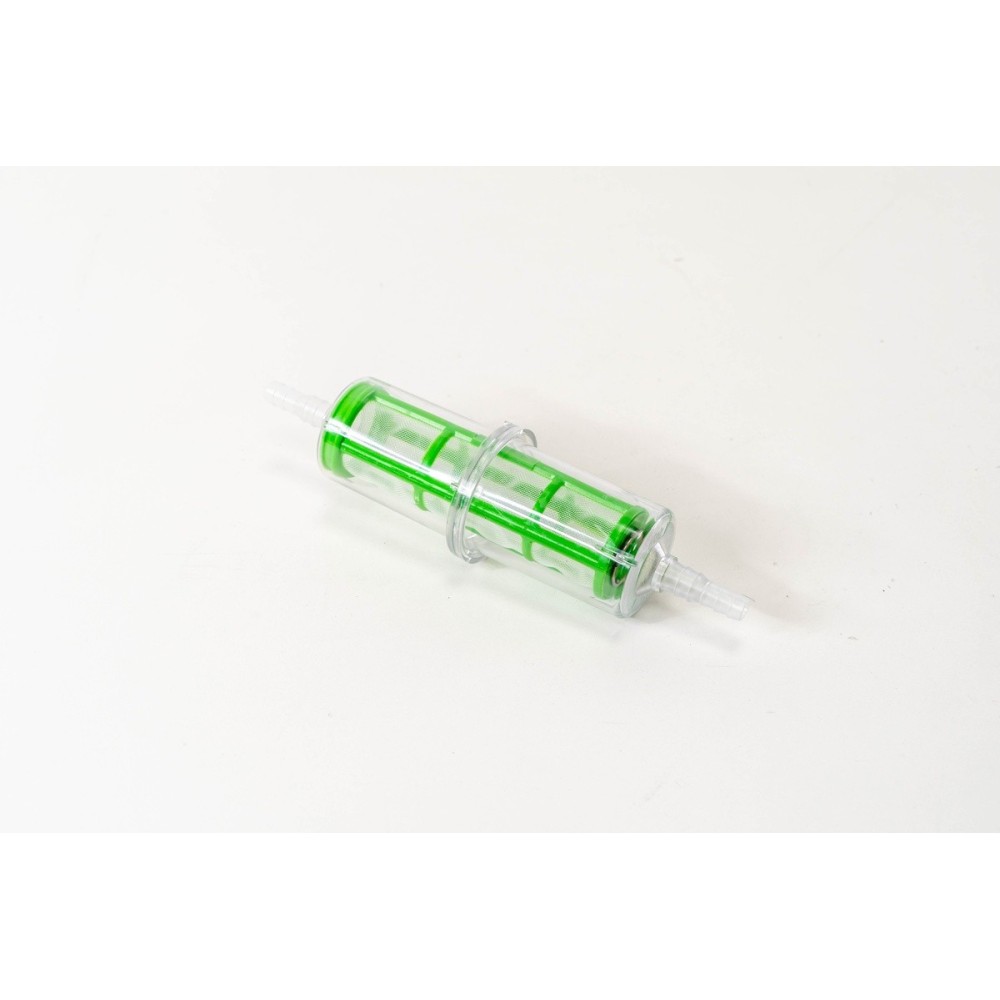 PREFILTRO GASOLIO (D.8/10) - LEMA 89 - TAPPI-PREFILTRI / CAPS