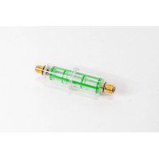 PREFILTRO GASOLIO INN. RAPIDO (D.10 - LEMA 89 - TAPPI-PREFILTRI / CAPS