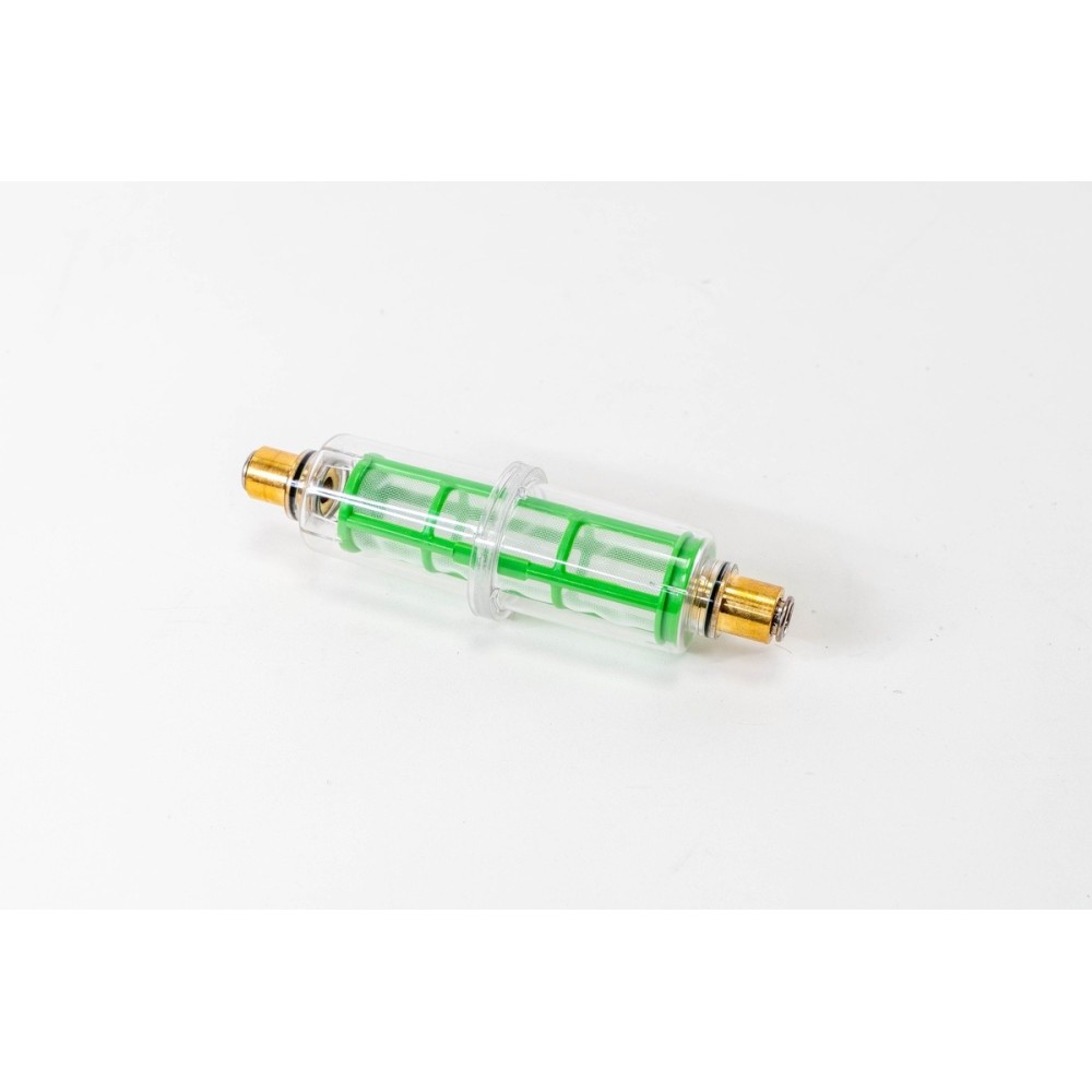 PREFILTRO GASOLIO INN. RAPIDO (D.10 - LEMA 89 - TAPPI-PREFILTRI / CAPS