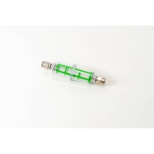 PREFILTRO GASOLIO INN. RAPIDO (D.16 - LEMA 89 - TAPPI-PREFILTRI / CAPS