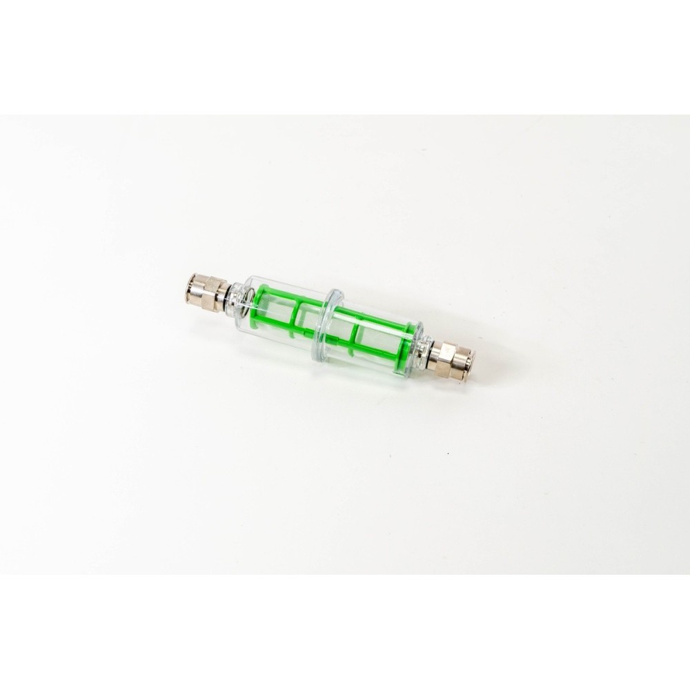 PREFILTRO GASOLIO INN. RAPIDO (D.16 - LEMA 89 - TAPPI-PREFILTRI / CAPS