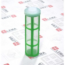 FILTRO PESCANTE SERBATOIO (D.8) - LEMA 89 - TAPPI-PREFILTRI / CAPS