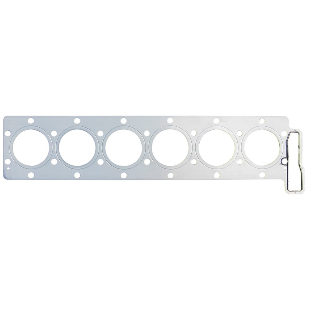 GU TC MAN D2066 D.121 mm - LEMA 66 - GUARNIZIONI / GASKETS