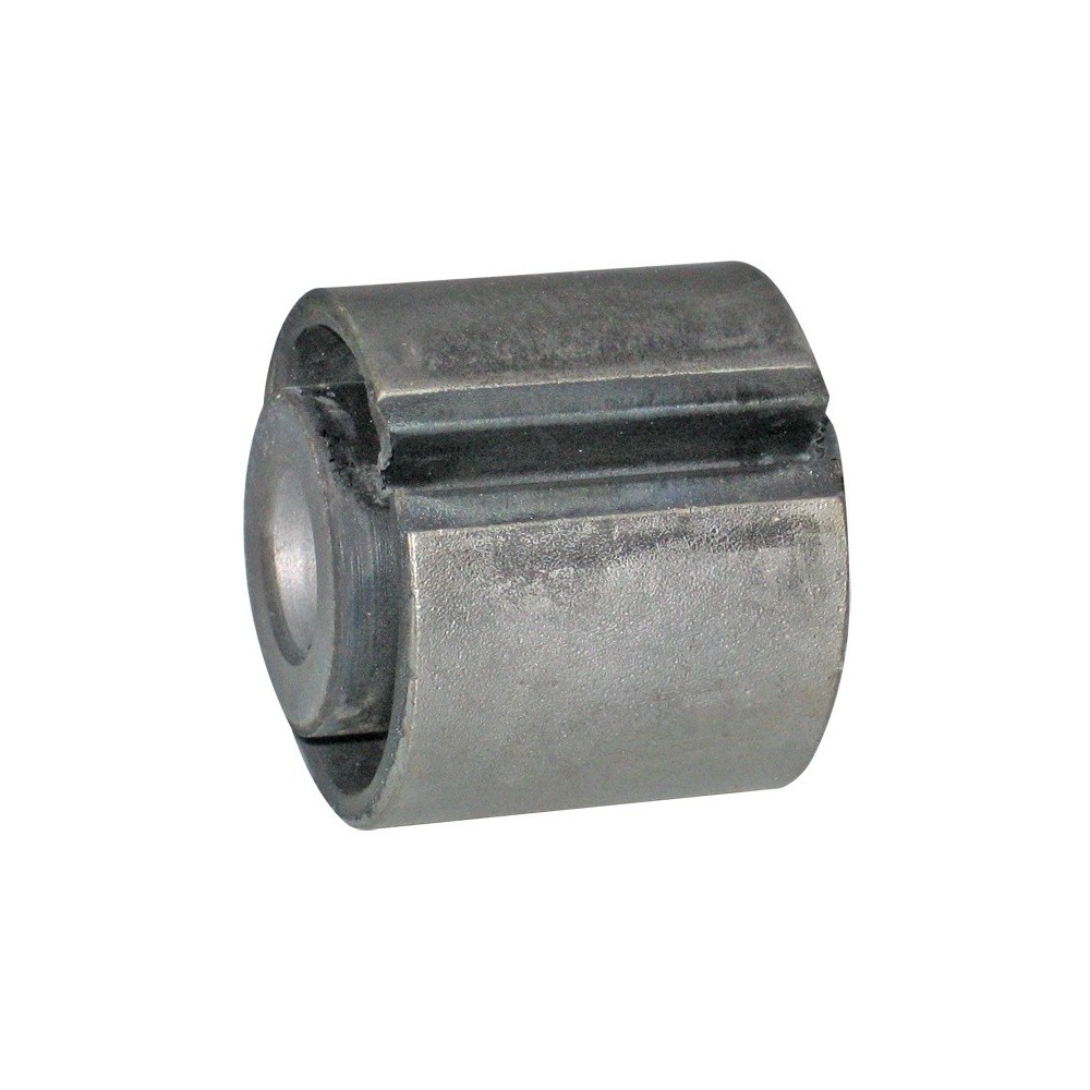 SIL-BLOC BARRA STAB ANT MAN F2000 - LEMA 22 - PARTI GOMMA/RUBBER PARTS