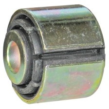 SIL-BLOC BARRA STAB ANT MAN TGA-TGM - LEMA 22 - PARTI GOMMA/RUBBER PARTS