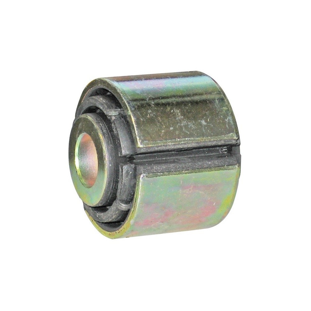 SIL-BLOC BARRA STAB ANT MAN TGA-TGM - LEMA 22 - PARTI GOMMA/RUBBER PARTS