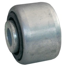 SIL-BLOC ATT BARRA STAB POST 8.150 - LEMA 22 - PARTI GOMMA/RUBBER PARTS