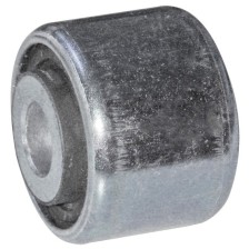 SIL-BLOC BARRA STAB ANT MAN TG - LEMA 22 - PARTI GOMMA/RUBBER PARTS