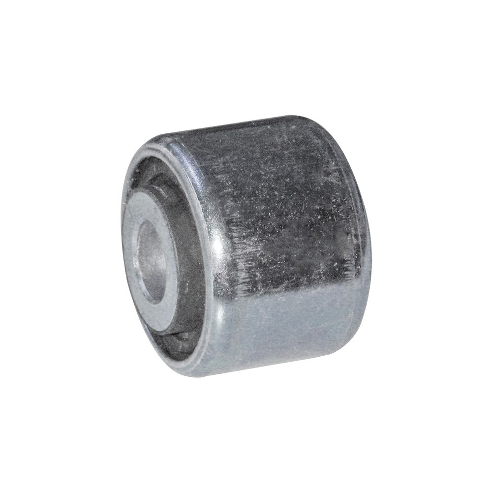 SIL-BLOC BARRA STAB ANT MAN TG - LEMA 22 - PARTI GOMMA/RUBBER PARTS