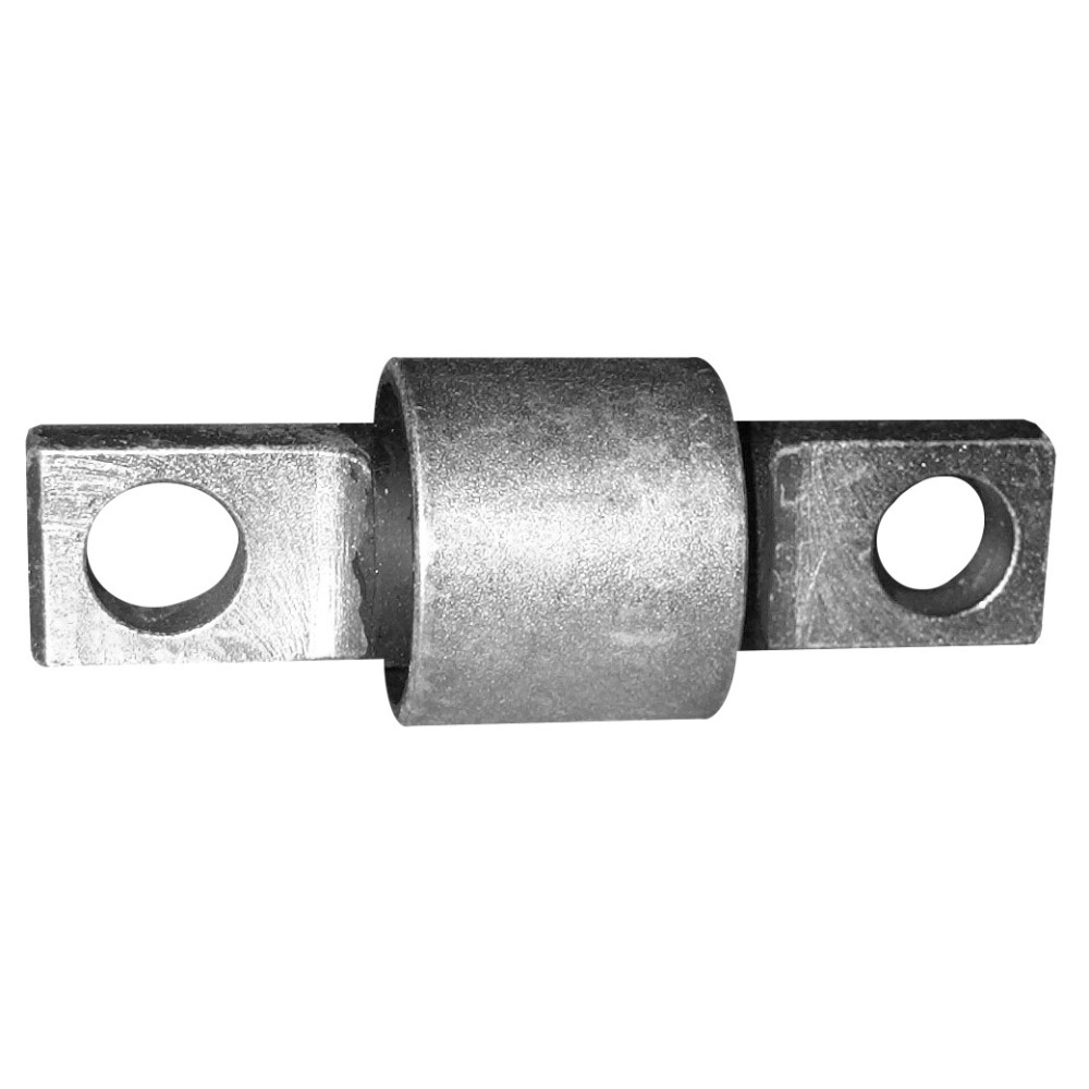 SIL-BLOC BARRA STAB POST MAN 12.170 - LEMA 22 - PARTI GOMMA/RUBBER PARTS