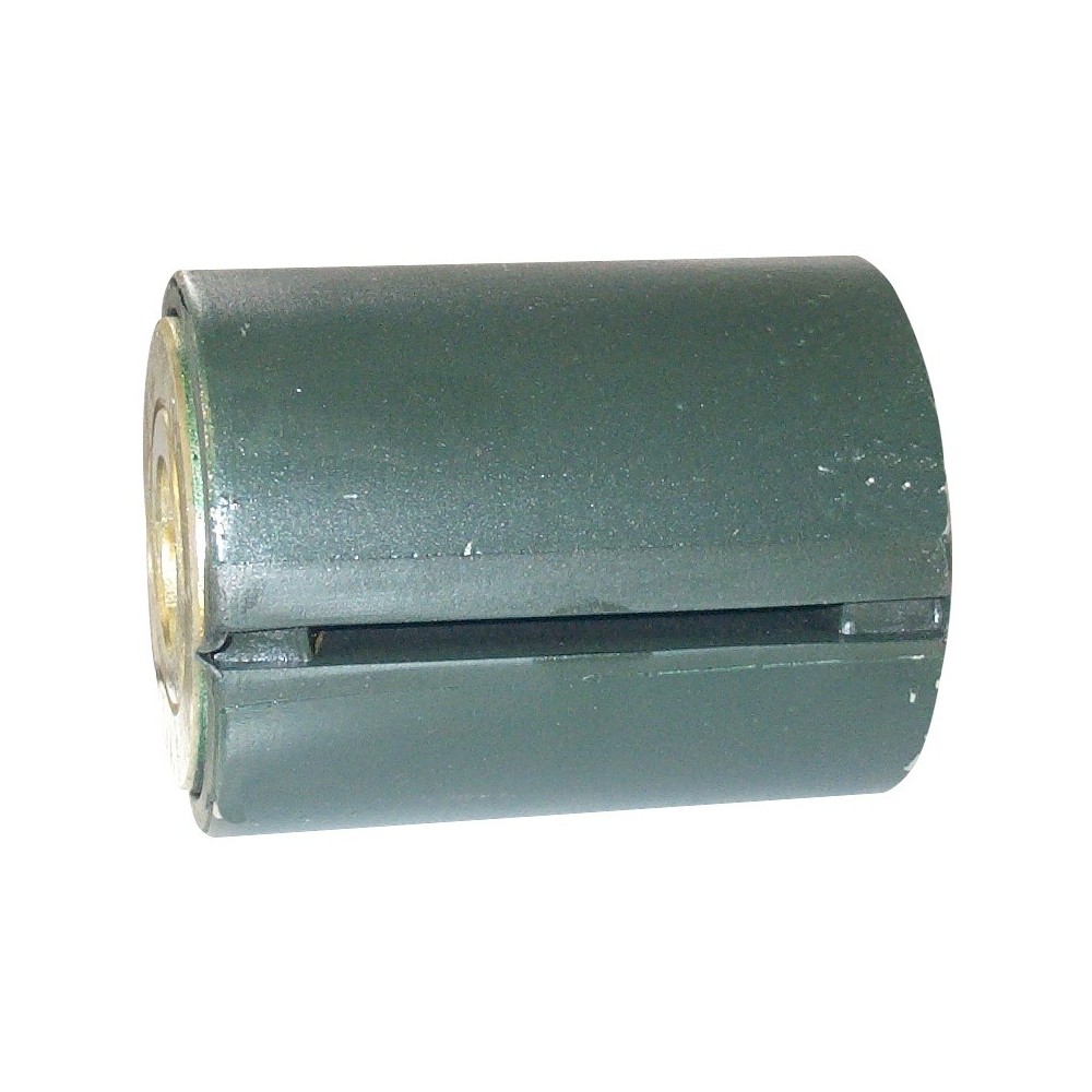 SIL-BLOC BAL POST MAN F2000 26.293 - LEMA 22 - PARTI GOMMA/RUBBER PARTS