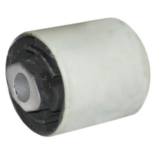 SIL-BLOC LEVA RIB CAB MAN TGA - LEMA 22 - PARTI GOMMA/RUBBER PARTS