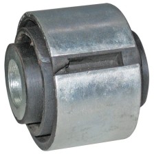 SIL-BLOC BARRA STAB POST MAN F2000 - LEMA 22 - PARTI GOMMA/RUBBER PARTS