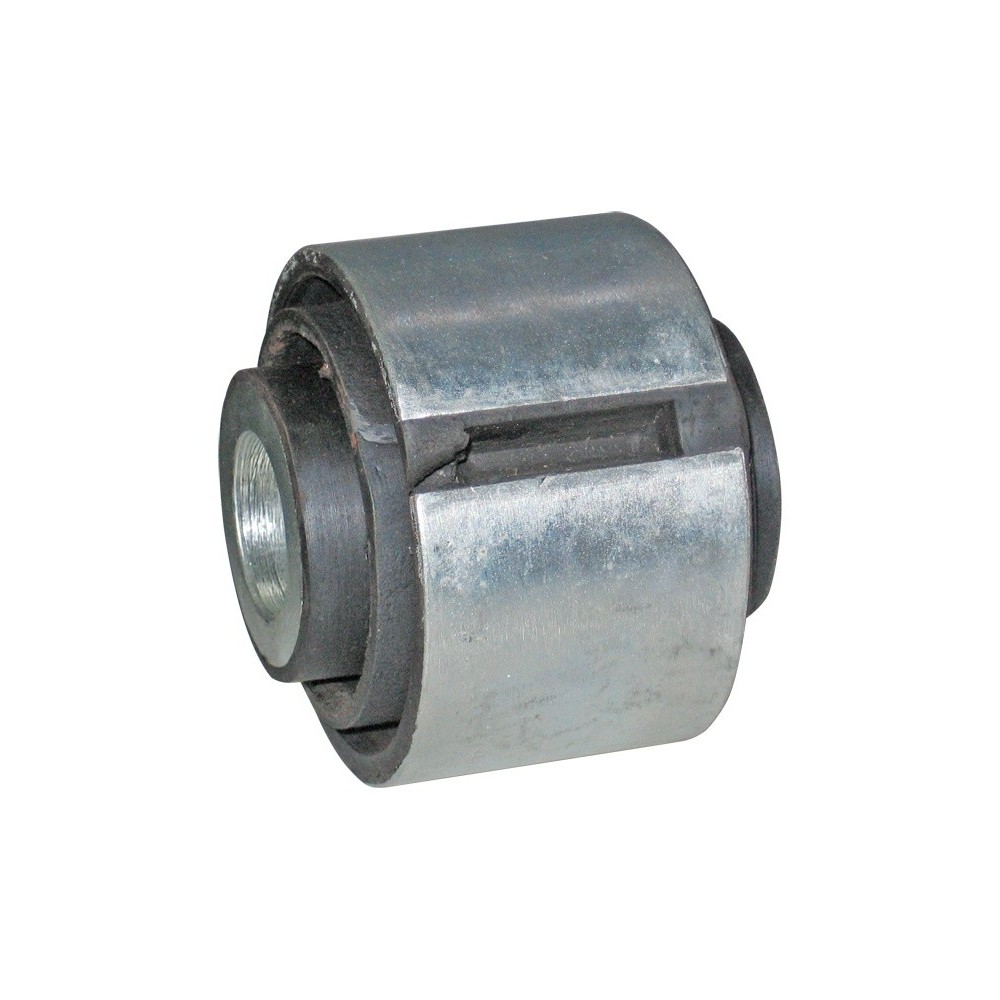 SIL-BLOC BARRA STAB POST MAN F2000 - LEMA 22 - PARTI GOMMA/RUBBER PARTS