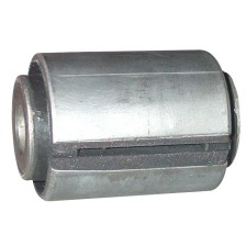 SIL-BLOC BAL ANT MAN 14.163-14.224 - LEMA 22 - PARTI GOMMA/RUBBER PARTS