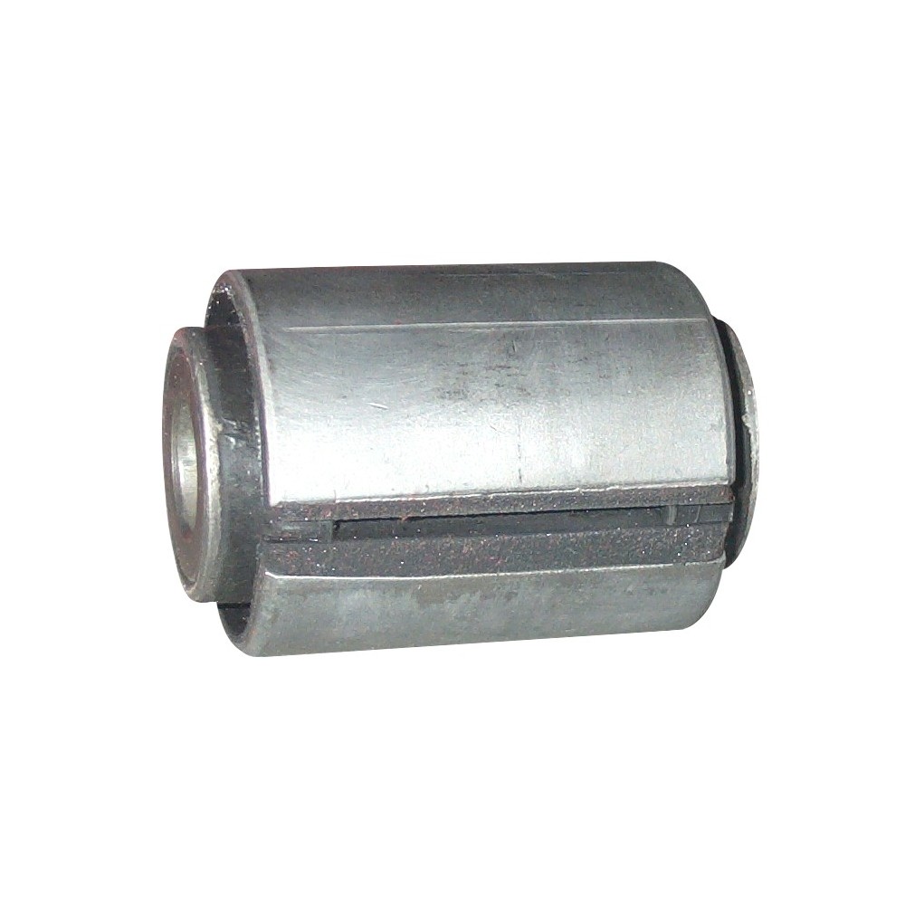 SIL-BLOC BAL ANT MAN 14.163-14.224 - LEMA 22 - PARTI GOMMA/RUBBER PARTS