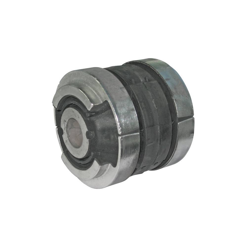 SIL-BLOC SOSP ANT MAN TGA - LEMA 22 - PARTI GOMMA/RUBBER PARTS