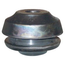 SUPP ANT MOT MAN G90-M90-M2000 - LEMA 22 - PARTI GOMMA/RUBBER PARTS