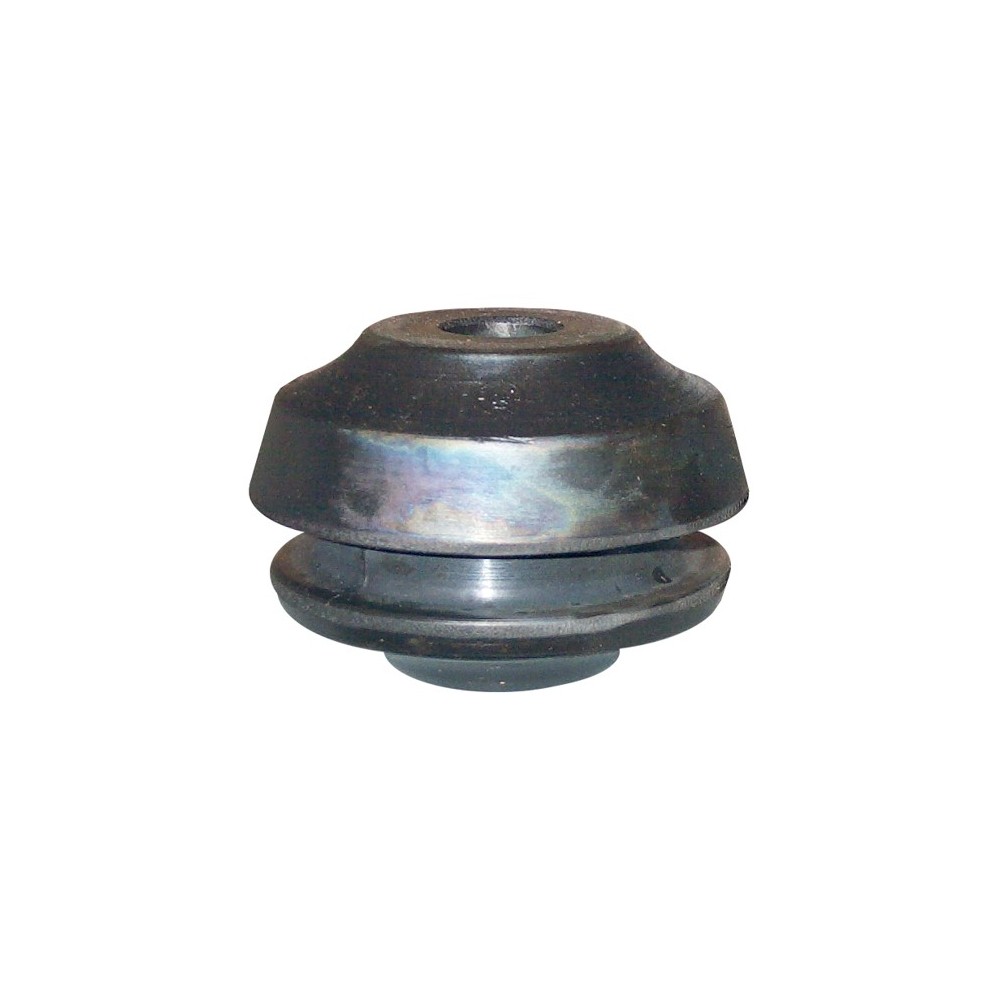 SUPP ANT MOT MAN G90-M90-M2000 - LEMA 22 - PARTI GOMMA/RUBBER PARTS