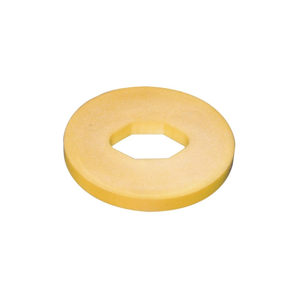 GOMMINO BARRA STAB CAB - LEMA 22 - PARTI GOMMA/RUBBER PARTS