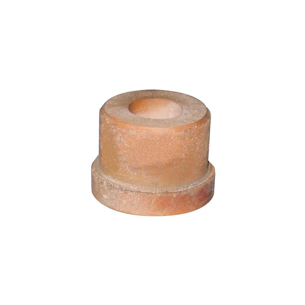 BOCC POST CAB MAN TGA   POLIURET - LEMA 22 - PARTI GOMMA/RUBBER PARTS