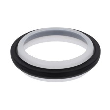 115X140X12 B1BASLRSX7FT PTFE/A - LEMA 25 - PARAOLI/OIL SEALS CORTECO