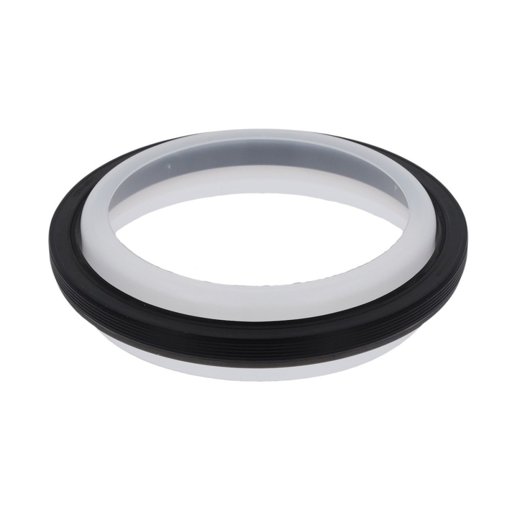 115X140X12 B1BASLRSX7FT PTFE/A - LEMA 25 - PARAOLI/OIL SEALS CORTECO