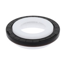 100X130X12 B1BASLRDX7FT PTFE/A - LEMA 25 - PARAOLI/OIL SEALS CORTECO