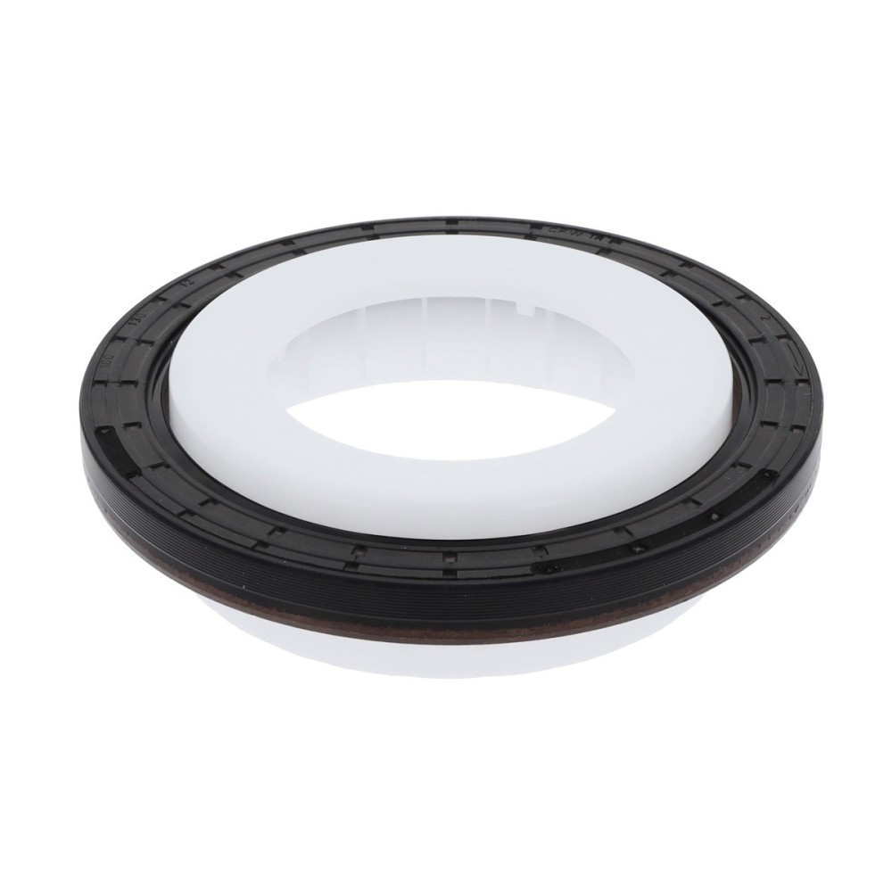 100X130X12 B1BASLRDX7FT PTFE/A - LEMA 25 - PARAOLI/OIL SEALS CORTECO