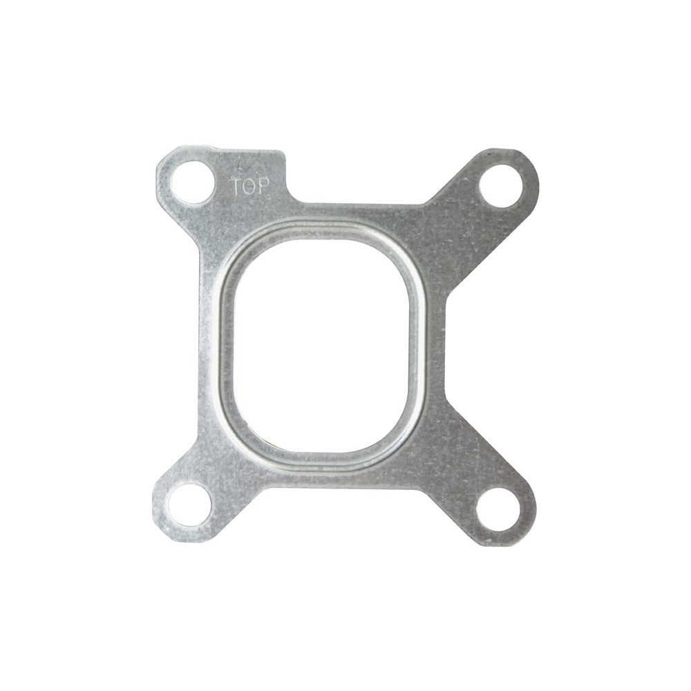 GU COLL SCAR MAN D2866 LF26   FE - LEMA 66 - GUARNIZIONI / GASKETS