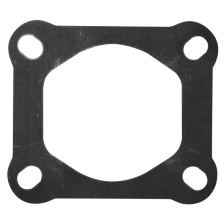 GU ENT ARIA TURB MAN D2840   FE - LEMA 66 - GUARNIZIONI / GASKETS