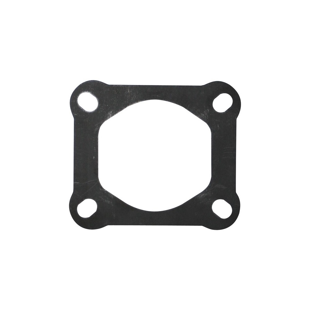 GU ENT ARIA TURB MAN D2840   FE - LEMA 66 - GUARNIZIONI / GASKETS