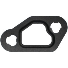 GU COLLETT ACQUA MAN D0834/36   LAM - LEMA 66 - GUARNIZIONI / GASKETS