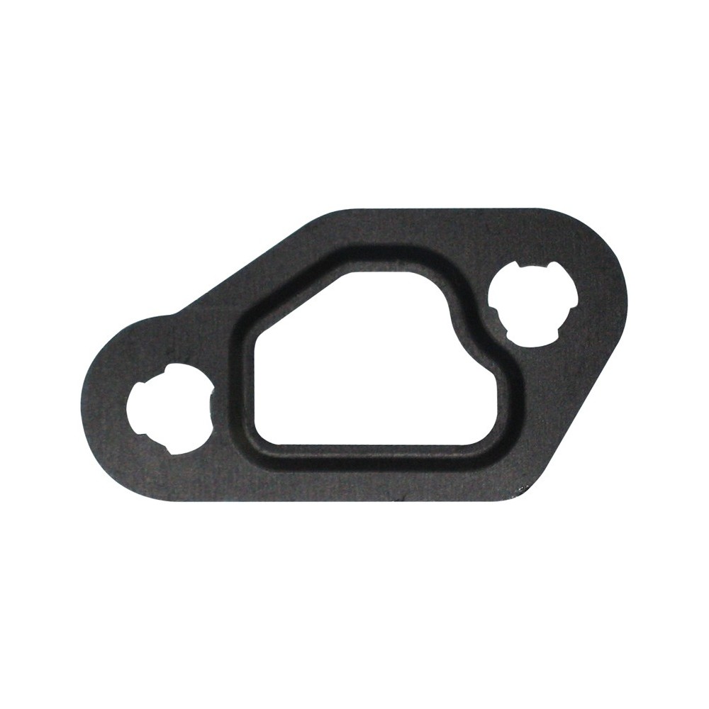 GU COLLETT ACQUA MAN D0834/36   LAM - LEMA 66 - GUARNIZIONI / GASKETS