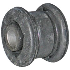 TIR RAD MAN FE2000 - LEMA 22 - PARTI GOMMA/RUBBER PARTS