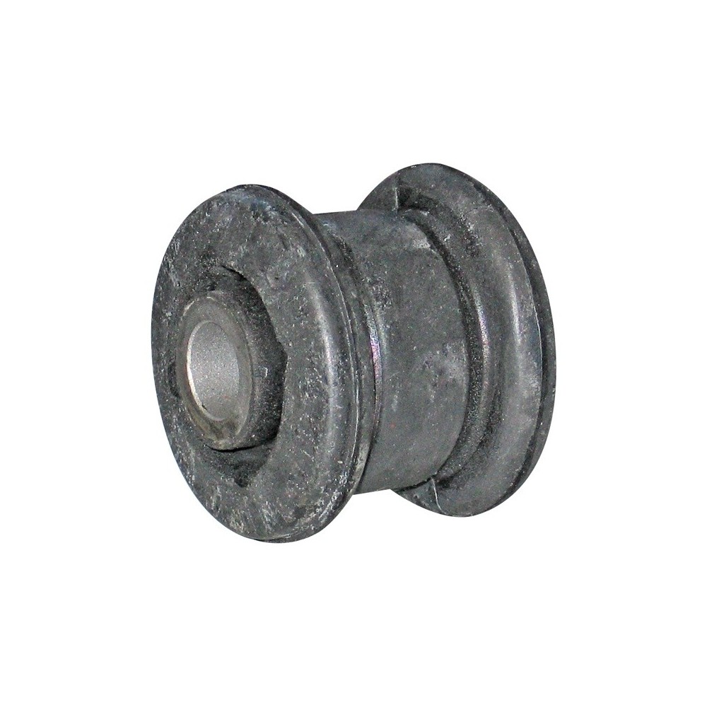 TIR RAD MAN FE2000 - LEMA 22 - PARTI GOMMA/RUBBER PARTS