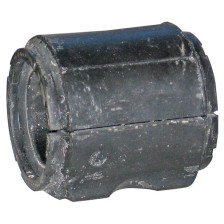 BOCC BARRA STAB POST MAN LE2000 - LEMA 22 - PARTI GOMMA/RUBBER PARTS