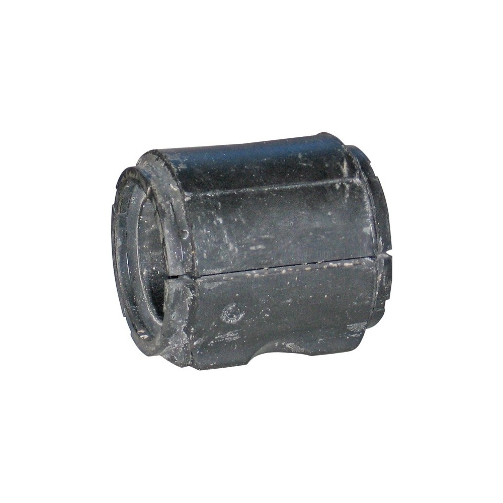 BOCC BARRA STAB POST MAN LE2000 - LEMA 22 - PARTI GOMMA/RUBBER PARTS