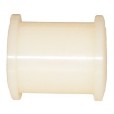 BOCC BARRA STAB ANT/POST MAN 12.222 - LEMA 22 - PARTI GOMMA/RUBBER PARTS