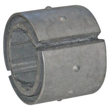 BOCC BARRA STAB POST MAN TGA - LEMA 22 - PARTI GOMMA/RUBBER PARTS