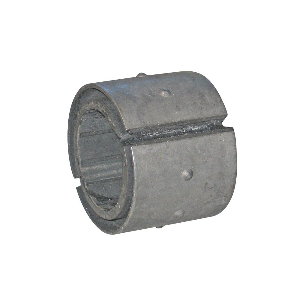 BOCC BARRA STAB POST MAN TGA - LEMA 22 - PARTI GOMMA/RUBBER PARTS