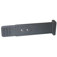 TIR PARAFANG MAN TGA - LEMA 22 - PARTI GOMMA/RUBBER PARTS