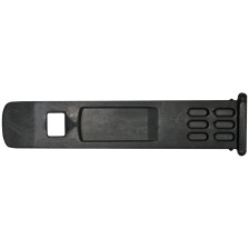 TIR PARAFANG MAN TGA-TGX - LEMA 22 - PARTI GOMMA/RUBBER PARTS