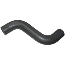 MAN SUP RADIAT MAN TGL   EPDM - LEMA 22 - PARTI GOMMA/RUBBER PARTS