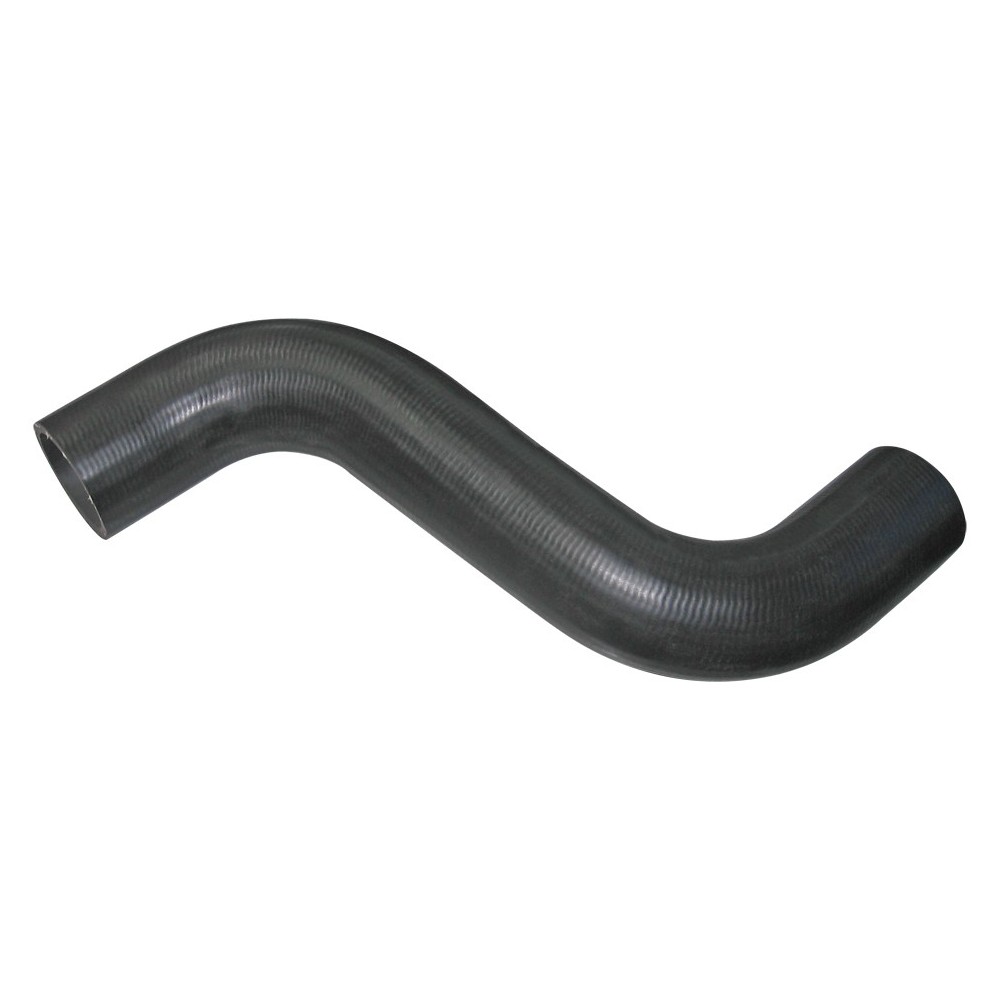 MAN SUP RADIAT MAN TGL   EPDM - LEMA 22 - PARTI GOMMA/RUBBER PARTS
