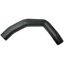 MAN INF RADIAT MAN TGA   EPDM - LEMA 22 - PARTI GOMMA/RUBBER PARTS